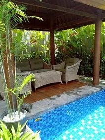 Orchid Queen Villa - Image 5