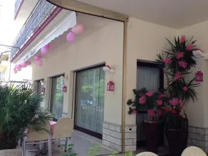 Hotel Gigliola - Image 3