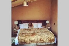 Luxury Villa in Urubamba, Cusco, Peru - Image 4