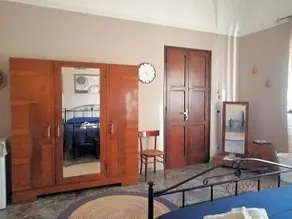 Sud Est Bed And Breakfast Salento - Image 3