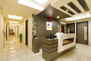 Zo Rooms Ashram Road Paldi - Image 5