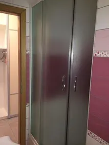 Apartment Olujic - Image 2