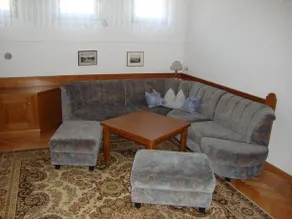 Ferienwohnung Ursula - Image 4