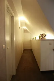 Alegria B&B - Image 4