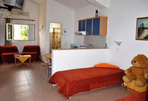 Galini Apartments - Image 3