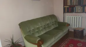 Nino Shavhaleti Guest House - Image 4