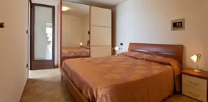 Le Vele - Image 3