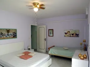 Residenza Lido Marini - Image 3