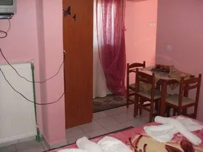 Guesthouse Tsoka - Image 5