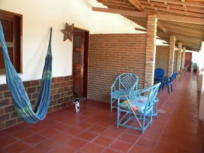 Pousada Carol - Image 2