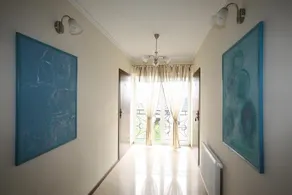 Villa Dolce Vita - Image 2