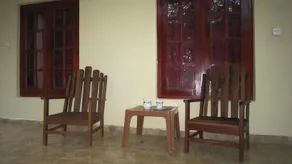 Dinuka Village - Image 5