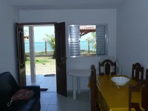Prive Areias Douradas - Image 3