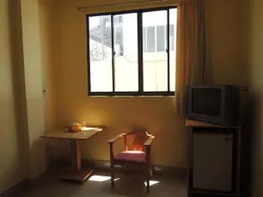 Xuan Mai 1 Hotel - Image 5