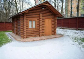 Hotel Siem - Image 3
