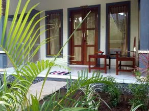 Komang Homestay - Image 2
