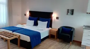 Casa Dos Avós Apartments - Image 2