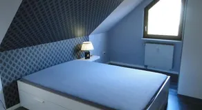 Ferienwohnung Am Klosterberg 6 - Image 2