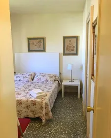 Apartamento en playa Francas (Coma-Ruga) - Image 5