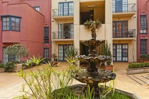 StayCentral Melbourne Serviced Apartments St Kilda - Image 2