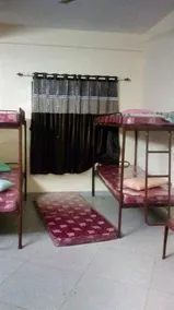 Bhagavathy Residency - Image 5