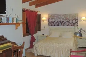 Las Palmeras Portol - Image 2