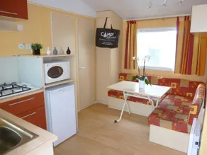 Camping Le Boudigau - Image 5