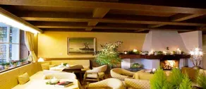 Hotel Olympia - Image 4