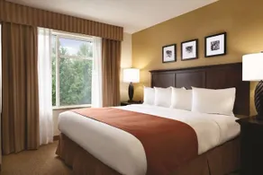 Country Inn & Suites By Carlson Galveston Beach,TX - Image 4