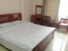 Viet Thanh Hotel - Image 5