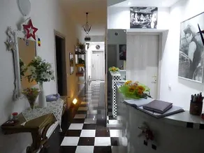 Alaska Rooms - Image 2