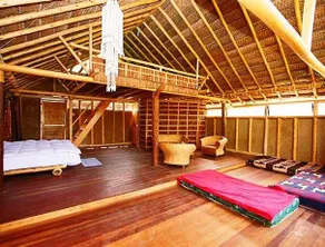 Eco House - Image 2