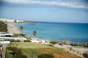 Pallinio Apartments - Image 2