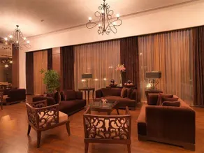 Regenta Hotel & Convention Centre - Image 5