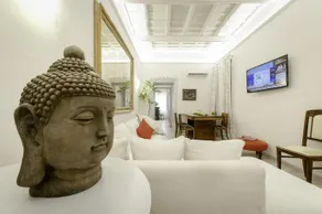 Vittoria Suite - Image 3