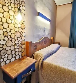 La Vieille Auberge - Image 3