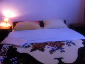Hostel Mirna Dolina - Image 4
