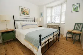 Margaret House Brighton - Image 5