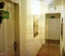 KUCUKDENIZ PENSION - Image 3
