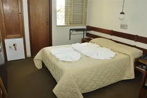 Hotel da Torre - Image 5