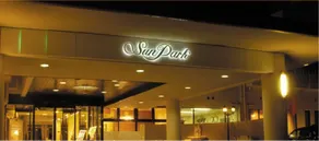 Sun Park Yoshii - Image 1