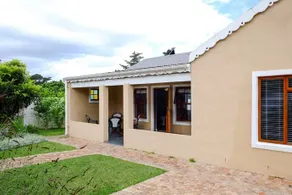 Onrus Cottage - Image 2