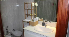 Figueres Apartment - Image 2