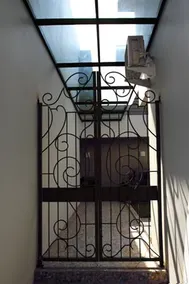 D' Residence - Image 4