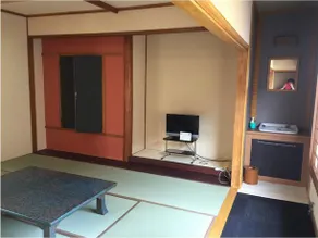 Yuyado Masugataya - Image 3