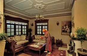 Ali Pasa Konagi - Image 5