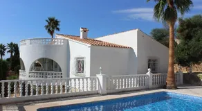 Casa Panoramica - Image 2