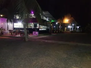 Craby Guesthouse - Image 2