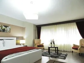Rental House Bakirkoy Studio Vip - Image 4