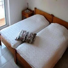 Denphill Apartments & Hotel - Image 2